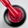 Гель-лак EDLEN Color 078, 9 мл