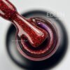 Гель-лак EDLEN Color 084, 9 мл