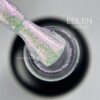 Гель-лак EDLEN Color 087, 9 мл