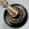Гель-лак EDLEN Color 089, 9 мл
