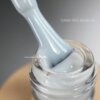 Камуфлююча база DARK PRO base №60, 15 мл