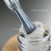 Камуфлююча база DARK PRO base №61, 15 мл