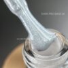 Камуфлююча база DARK PRO base №16, 15 мл