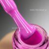 Камуфлююча база DARK PRO base №32, 15 мл