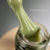 Камуфлююча база DARK PRO base №34, 15 мл