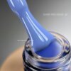 Камуфлююча база DARK PRO base №36, 15 мл