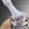 Камуфлююча база DARK PRO base №37, 15 мл