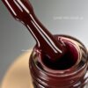 Камуфлююча база DARK PRO base №40, 15 мл