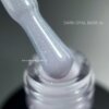 Камуфлююча база DARK pro base Opal 1, 15 мл