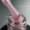 Камуфлююча база DARK pro base Opal 6, 15 мл