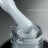 Камуфлююча база DARK pro base Opal 7, 15 мл