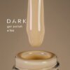 IMG_1952 Гель-лак DARK gel polish (New Collection) 144, 10 мл