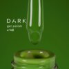 IMG_1954 Гель-лак DARK gel polish (New Collection) 148, 10 мл