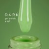 IMG_1958 Гель-лак DARK gel polish (New Collection) 147, 10 мл