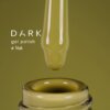 IMG_1959 Гель-лак DARK gel polish (New Collection) 146, 10 мл