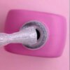Рідкий полігель Luna Light Acrygel №72, 13 мл