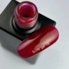 IMG_9824 Рідкий гель NAILS OF THE DAY Bottle gel 18, 10 мл