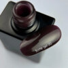 Рідкий гель NAILS OF THE DAY Bottle gel 20, 10 мл