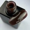 Рідкий гель NAILS OF THE DAY Bottle gel 21, 10 мл
