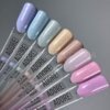 0EBD755A-13C3-4BC2-9C95-00DD67E80A1E Гель-лак ADORE PROFESSIONAL S-02, 8 мл