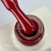 Гель-лак для нігтів WEEX 502, 11 мл