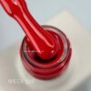 Гель-лак для нігтів WEEX 506, 11 мл