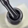 Гель-лак для нігтів WEEX 514, 11 мл