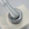 Гель-лак для нігтів WEEX 516, 11 мл
