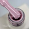 Гель-лак для нігтів WEEX 523, 11 мл