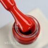 Гель-лак для нігтів WEEX 533, 11 мл