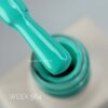 Гель-лак для нігтів WEEX 564, 11 мл