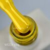 Гель-лак для нігтів WEEX 569, 11 мл
