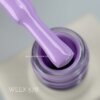 Гель-лак для нігтів WEEX 578, 11 мл