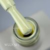 Гель-лак для нігтів WEEX 583, 11 мл
