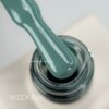 Гель-лак для нігтів WEEX 615, 11 мл