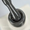 Гель-лак для нігтів WEEX 630, 11 мл