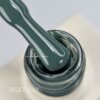 Гель-лак для нігтів WEEX 647, 11 мл