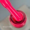 Гель-лак для нігтів WEEX 682, 11 мл