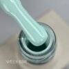IMG_2977 Гель-лак для нігтів WEEX 688, 11 мл