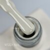 IMG_2981 Гель-лак для нігтів WEEX 693, 11 мл