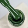 IMG_3002 Гель-лак для нігтів WEEX 735, 11 мл