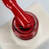 Гель-лак для нігтів WEEX 736, 11 мл