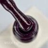 Гель-лак для нігтів WEEX 739, 11 мл