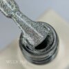IMG_3010 Гель-лак для нігтів WEEX 759, 11 мл