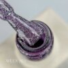 Гель-лак для нігтів WEEX 760, 11 мл