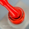 IMG_3018 Гель-лак для нігтів WEEX 772, 11 мл