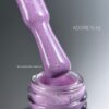 Гель-лак ADORE PROFESSIONAL S-01, 8 мл