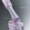 IMG_3359 Гель-лак ADORE PROFESSIONAL S-03, 8 мл