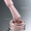 Гель-лак ADORE PROFESSIONAL S-04, 8 мл