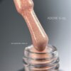 Гель-лак ADORE PROFESSIONAL S-05, 8 мл